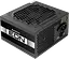 Блок питания Chieftec EON ZPU-400S 400W 80+ (ZPU-400S) - миниатюра 1