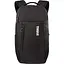 Рюкзак Thule Accent 20L Black (TH 3205380) - мініатюра 11