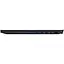 Ноутбук Asus Zenbook 14 OLED UX3402ZA-KM390X, Intel Core i7-1260P, 4.7GHz, 14 2.8K, 90Hz, 16GB, SSD 1TB, Intel Iris Xe Graphics, Windows 11 - миниатюра 6