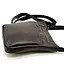 Кожаная мужская сумка через плечо TARWA 22х25.5х3.5 см sum0025834 - миниатюра 6