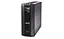 ДБЖ APC Power-Saving Back-UPS Pro 900 (BR900G-FR) - мініатюра 2