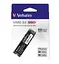 SSD накопичувач Verbatim Vi560 S3 512 GB (49363) - мініатюра 1