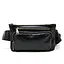 Кожаная мужская сумка на пояс TARWA 26х16х3 см sum0025989 - миниатюра 3