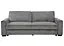 Диван Avanti Arden Grey - миниатюра 6