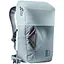 Рюкзак Deuter UP Stockholm Teal-Sage (1052-3813721 2255) - миниатюра 1