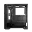 Корпус Chieftec Apex Air Black (GA-01B-M-OP) - миниатюра 6