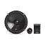 Компонентна акустична система JBL STAGE3 607CF - мініатюра 2