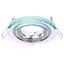 Світильник точковий Brille декоративний HDL-G45 SB MR16 162202 - мініатюра 6