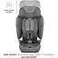 Автокрісло Kinderkraft Fix2Go i-Size Grey (KCFI2GO0GRY0000) - мініатюра 9