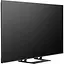 Телевізор Hisense 75E8Q 75" Mini-LED 4К (20015989) UA [144197] - мініатюра 5