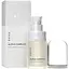 Гель для повік Holy Land Alpha Complex Eye Contour Gel 15 мл - мініатюра 1