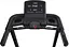Беговая дорожка Toorx Treadmill Experience Plus (EXPERIENCE-PLUS) - миниатюра 3