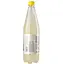 Напиток Favola Lemon Tonic безалкогольный 1 л - миниатюра 4
