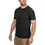 Набір футболок Pentagon Orpheus T-shirts 2XL Чорний / Білий / Сірий - мініатюра 17