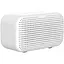 Bluetooth-колонка Xiaomi Redmi Ai Play Speaker L07A, QBH4167CN біла - мініатюра 4
