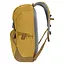 Рюкзак Deuter Walker 20 Caramel-Clay (1052-3812821 6607) - мініатюра 4