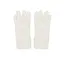Рукавиці CMP Woman Fleece Gloves Beige S (1097-6822508-A143 S) - мініатюра 2