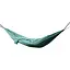 Гамак Tribe Hammock T-LE-0002 Green (1042-T-LE-0002-green) - мініатюра 1
