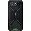Смартфон Oukitel G3 4/128GB Green [147742] - мініатюра 6