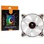 Вентилятор Vinga RGB fan-07 (RGB fan-07) - мініатюра 4