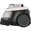 Порохотяг ELECTROLUX EL61H4SW - мініатюра 4