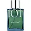 Парфюм Scent Bar 101 100 мл Parfum тестер - миниатюра 1
