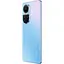 Смартфон Oppo Reno10 8/256GB Ice Blue - миниатюра 2