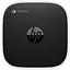 Комп'ютер HP Refurb Chromebox G3 MiniDesktop Celeron 5205U/4/32SSD - мініатюра 2