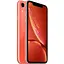 Смартфон Apple IPhone Xr 64gb Coral Neverlock - мініатюра 1