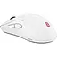 Миша Zowie ZA13‑DW White (9H.N4RBE.A3E) - мініатюра 4
