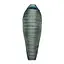 Спальник Therm-A-Rest Questar -18C Reg (1004-13159) - мініатюра 1