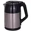Электрочайник ViLgrand VS-20216 ROSE GOLD - миниатюра 1