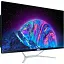Моноблок Artline 27" Gaming G79 (G79v53) [134251] - мініатюра 1