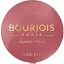 Рум'яна Bourjois Little Round Pot Blusher відтінок 15 (Rose Eclat) 2.5 г - мініатюра 1