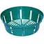 Кошик для цибулин Form-Plastic Круглий-18 1.5 л зелений (0559-017) - мініатюра 1