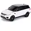 Автомобиль KS DRIVE на р/к – LAND ROVER RANGE ROVER SPORT 1:24, 2.4Ghz 124GRRW Белый (6900007277853) - миниатюра 1