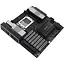 Материнська плата ASUS PRO WS WRX90E-SAGE SE (PRO WS WRX90E-SAGE SE) (Socket TR5, AMD WRX90, EEB) - мініатюра 7