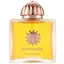 Amouage Overture For Women 100 мл тестер парфумована вода - мініатюра 1