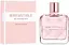 Туалетная вода Givenchy Irresistible 50 мл - миниатюра 2