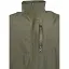 Куртка Skif Tac Woodman 4XL Зеленый - миниатюра 5