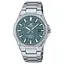 Чоловічий годинник Casio EFR-S108DE-3A - мініатюра 1