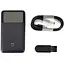 Електробритва Xiaomi MiJia Portable Electric Shaver MJTXD01XM - мініатюра 1