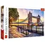 Пазл Trefl Тауэрский мост Лондон 1000 эл. (10774) - миниатюра 1