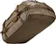 Спортивна сумка Thule Chasm Duffel 70 л Deep Khaki (TH 3205141) - мініатюра 9