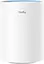Система WiFi Cudy M1200(2-pack), AC1200 Wi-Fi Mesh Solution - миниатюра 3