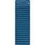 Каремат надувний Skif Outdoor Scout 2 188х60х8.5 Navy blue - мініатюра 1