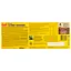 Конфеты Casali Chocolate Bananas суфле в шоколаде 300 г - миниатюра 3