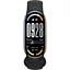 Фитнес-браслет Xiaomi Smart Band 10 midnight black (BHR07PYGL) (Global Version) - миниатюра 3