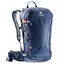 Рюкзак Deuter Freerider 26 Navy (1052-3303217 3010) - мініатюра 1