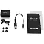 Гарнитура Marshall Headphones Motif II ANC Black (1006450) (6995796) - миниатюра 6